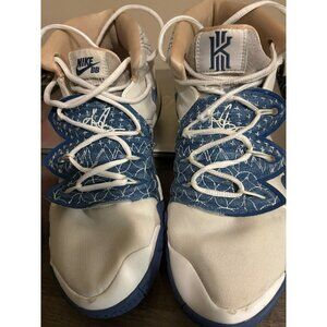 Men’s Size 11 Nike Kybrid S2 'Sashiko' Sail Navy DA6808-100